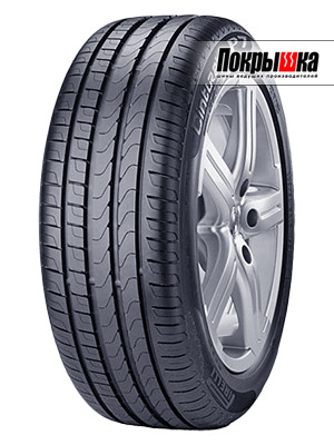 Летние шины Pirelli 255/45 R19: Надежность и Высокие Характеристики от Покрышка.ru